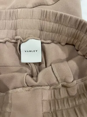 Varley Set thumbnail 10
