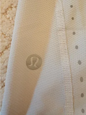 Lululemon Swiftly Tech thumbnail 3