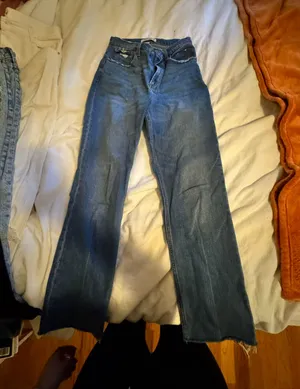 Abercrombie Jeans thumbnail 1