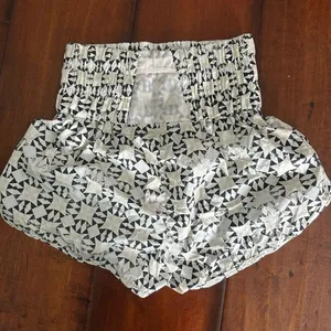 Free People Shorts thumbnail 3