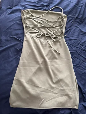 Windsor Cocktail Dress thumbnail 5