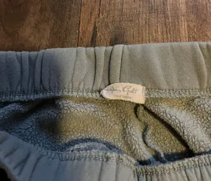 Sweatpants thumbnail 3
