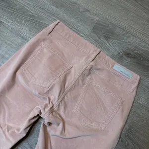 •Calvin Klein• Ultimate Skinny Corduroy Pants thumbnail 5