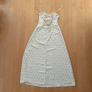 Princess Polly Members Only yellow floral corset maxi dress thumbnail 4
