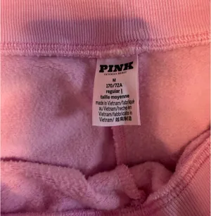 PINK Victoria's Secret Sweatpants thumbnail 5