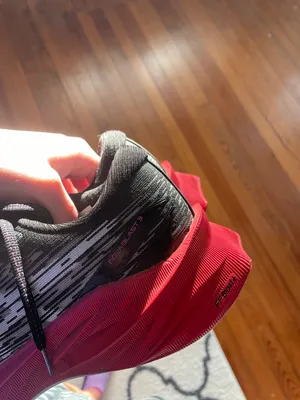 ASICS Running Sneakers thumbnail 6
