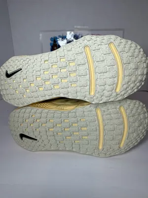 Nike Ava Rover 6W/4.5Y thumbnail 5
