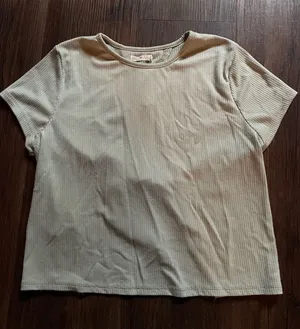 Shirt Tan thumbnail 1