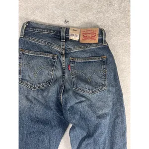 levis 501 curve jeans bedazzled designed jeans nwt 24x30 thumbnail 9