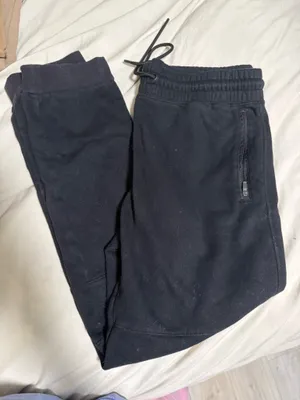 H&M Jogger Sweatpants Men thumbnail 1