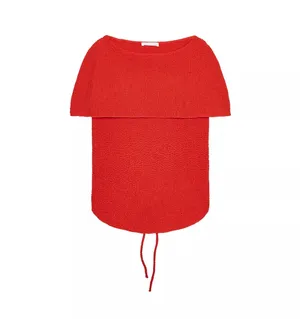 ZARA Set Two-Piece Knit thumbnail 4