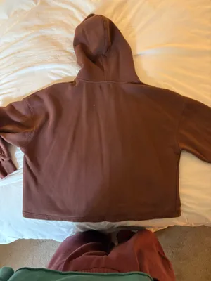 PacSun Hoodie  thumbnail 2