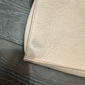 Kate Spade Henderson Street Bow Crossbody Purse Bag thumbnail 3