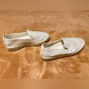 Rock & Republic Women's Flats Loafers thumbnail 4