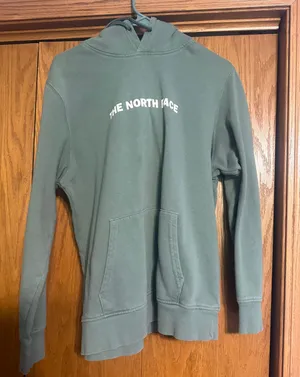 Sweatshirt thumbnail 1