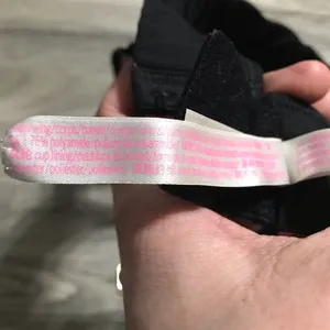 ❤️Victoria’s Secret PINK Tie Dye Sports Bra; Small thumbnail 5