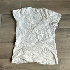 Nintendo Super Mario v neck tshirt thumbnail 5