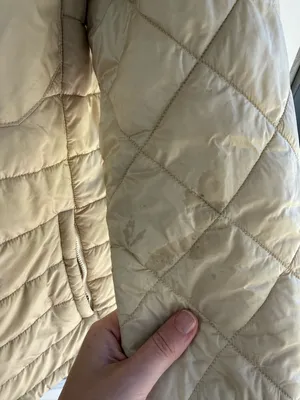 Patagonia Women's Radalie Jacket thumbnail 8