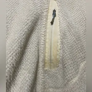 Vintage Patagonia Jacket thumbnail 2