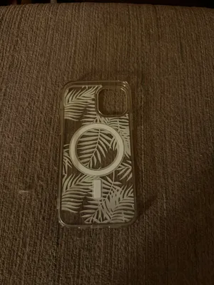 iPhone 12 Pro Case Multiple thumbnail 2