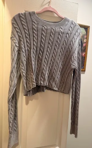 Aerie Sweater thumbnail 1