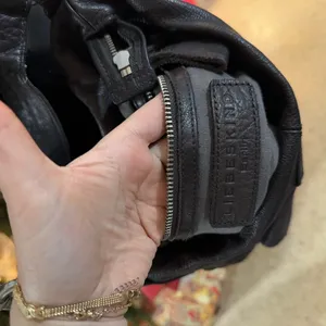 LIEBESKIND BERLIN HOBO Bag thumbnail 3