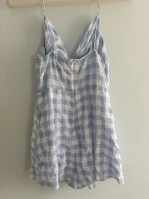 Princess Polly Romper thumbnail 3