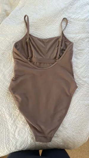 Wilothelabel Swimsuit thumbnail 2