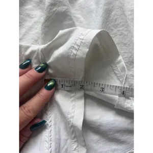 Free People Movement Next Round Shorts Medium High Rise athleisure Luxury thumbnail 8