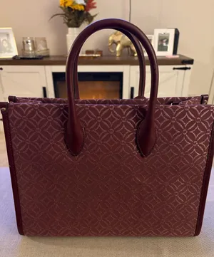 Michael Kors Bag Tote thumbnail 2