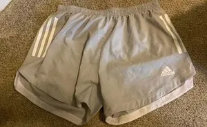 Adidas Shorts Athletic thumbnail 1