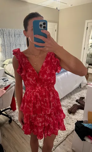 Pants Store Dress thumbnail 1