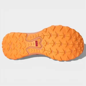 Vans Crosspath Mid MTE Terra Cotta Size W8.5/M7.0 VN000CVVYZO New Without Box thumbnail 9
