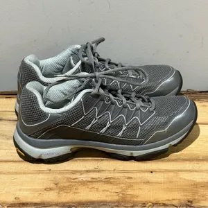 Abeo‎ 2.0 Discovery Women's Running Shoe Size 8 A31 thumbnail 5