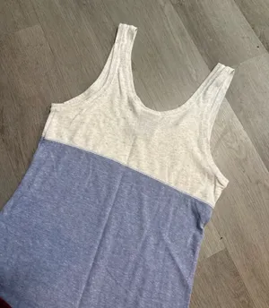 Nike tank top  thumbnail 5