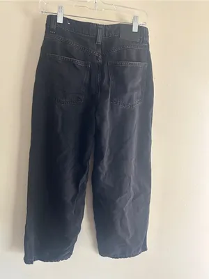 We The Free People Jeans Women’s Size 24 thumbnail 2