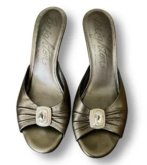 BRIGHTON  Sandals womens thumbnail 1