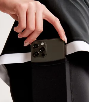 Abercrombie Athletic Dress thumbnail 8
