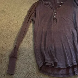 Aerie medium blouse‎ thumbnail 4