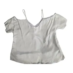 Aritzia Wilfred Draveil Camisole gray size XS thumbnail 1