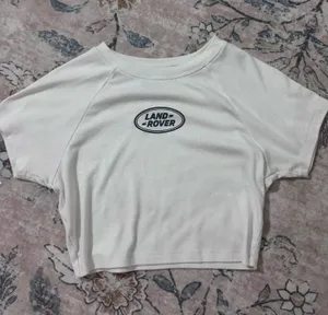 PacSun Top thumbnail 1
