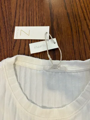 Z Supply Tank Top thumbnail 2