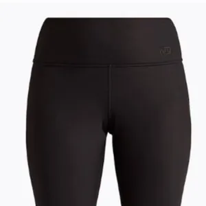 Pedigree L25 Lindsay Pant‎ (Women`S) -Size M - NEW With Tags. thumbnail 10