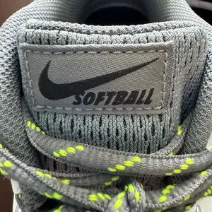 Nike Renew Softball Cleats Size 8 NWOT thumbnail 12