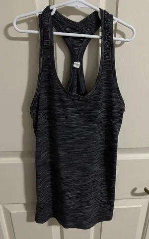 Lululemon Swiftly Tech Racerback Tank thumbnail 1