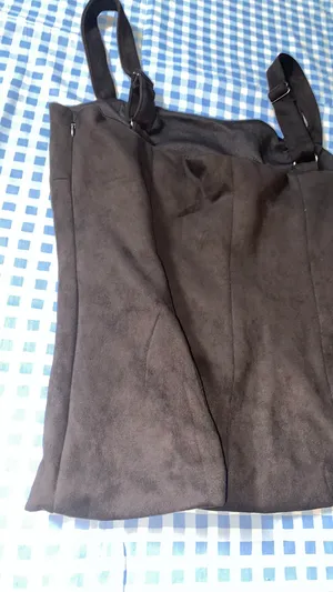 Emerson Lang Top Black Size M thumbnail 5