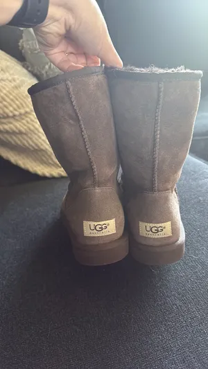 UGG Boots Women’s thumbnail 3