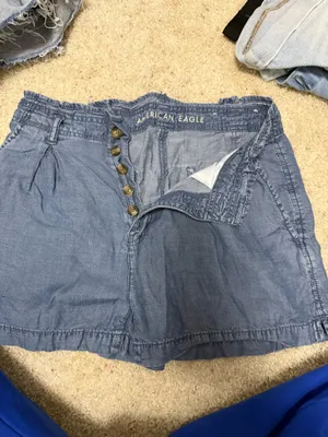 American Eagle Shorts thumbnail 2
