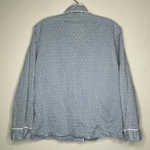 Victoria's Secret‎ Pajama Top thumbnail 2