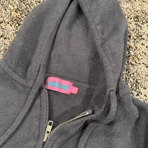 Edikted Sweater thumbnail 3